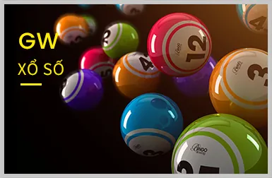 Lợi ích và cách sử dụng v9bet code