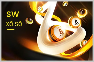Cá cược thể thao tại V9BET