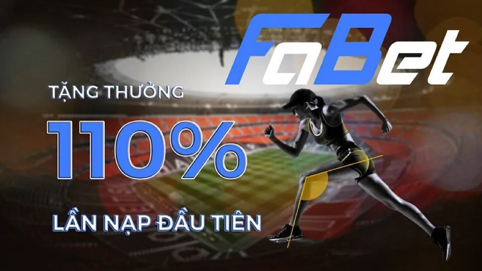 Hỗ trợ khách hàng và các phương thức thanh toán tại V9BET