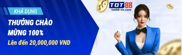 Cập nhật khuyến mãi V9BET mới nhất