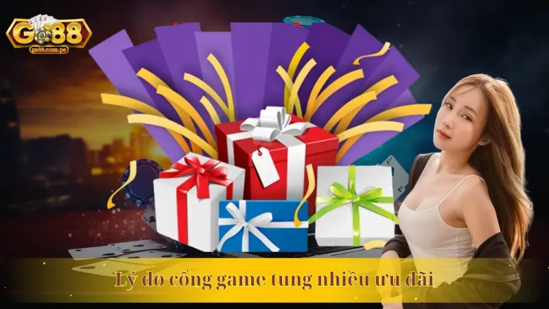 Ưu đãi chào mừng thành viên mới V9BET Code