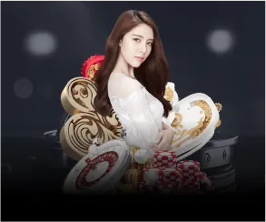 Ưu đãi hoàn trả và hoàn tiền độc quyền của V9BET Code