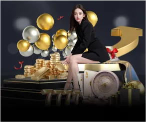 Hình ảnh đội ngũ hỗ trợ khách hàng của V9BET Code