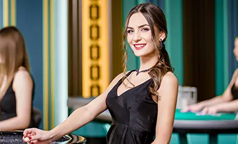 Tổng quan các ưu đãi và mã V9BET