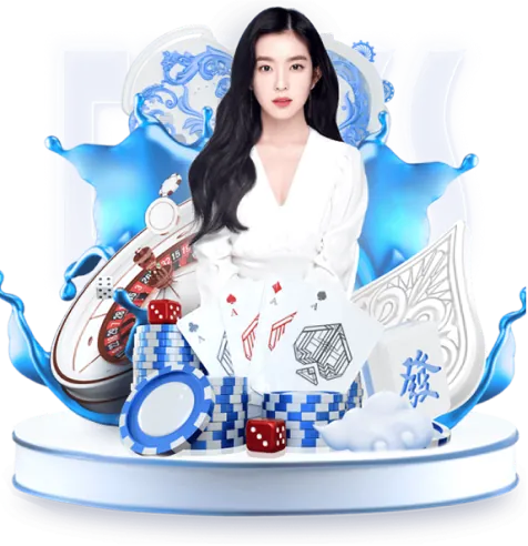 Ưu đãi đặc biệt cho thành viên VIP V9BET