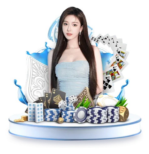 Ưu đãi chào mừng thành viên mới V9BET