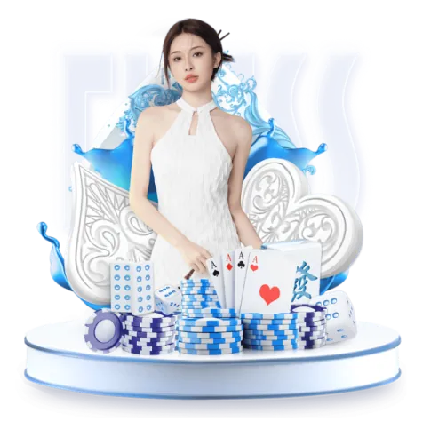 Casino trực tuyến V9BET Code